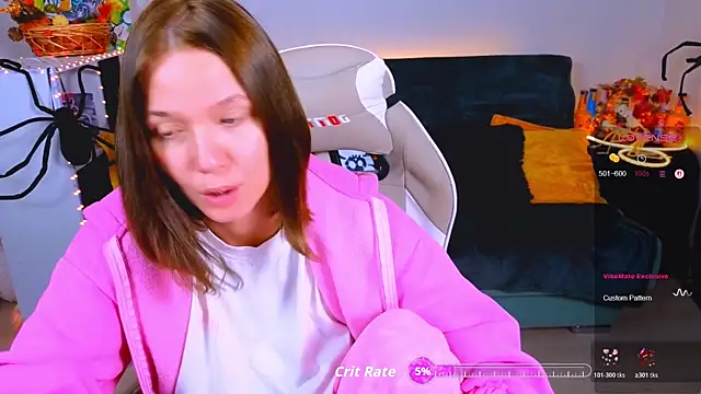 Karen morris online show from 11/06/25, 07:04