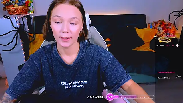 Karen morris online show from 11/07/25, 06:52