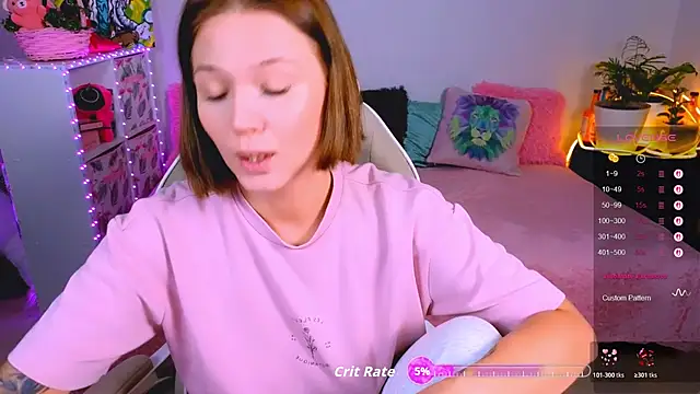 Karen morris online show from 11/08/25, 07:23