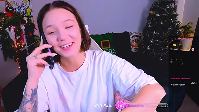 Karen morris online show from 12/20/25, 08:21