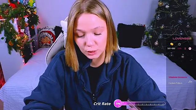 Karen morris online show from 01/14/26, 03:56