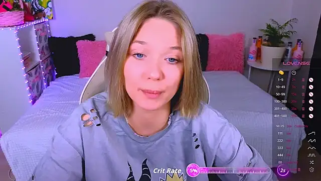 Karen morris online show from 03/27/26, 12:49