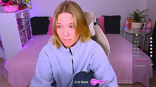 Karen morris online show from 04/06/26, 03:59