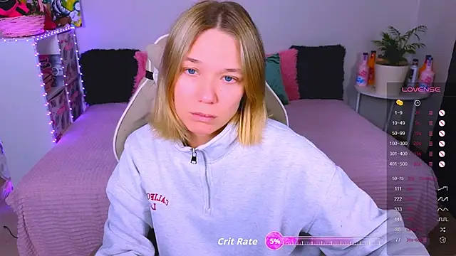 Karen morris online show from 04/07/26, 04:24