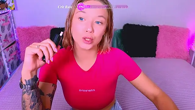 Karen morris online show from 06/03/26, 02:19