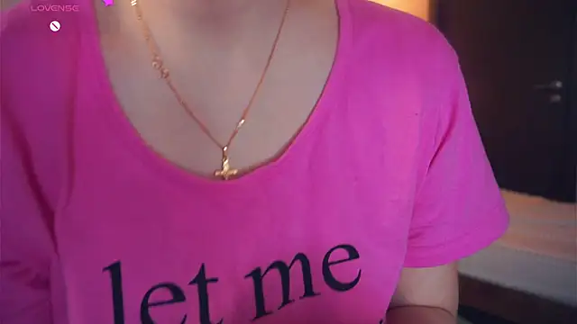 Snapshot of BanemAcard chatting on 02/01/25, 06:54 BanemAcard online show from 02/01/25, 06:54