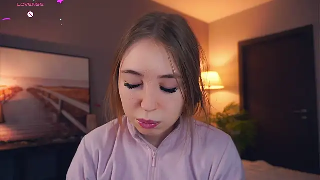 Snapshot of BanemAcard chatting on 02/09/25, 03:32 BanemAcard online show from 02/09/25, 03:32