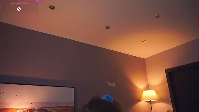 Snapshot of BanemAcard chatting on 02/09/25, 09:47 BanemAcard online show from 02/09/25, 09:47