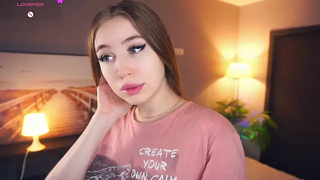 Snapshot of BanemAcard chatting on 03/06/25, 05:03 BanemAcard online show from 03/06/25, 05:03