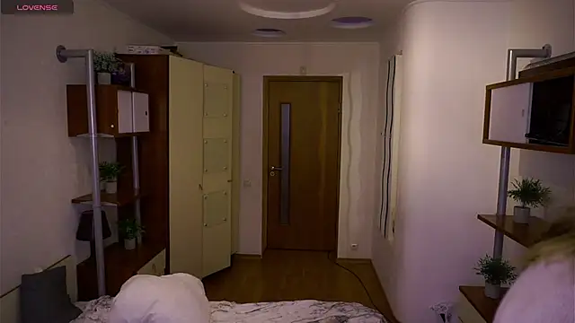 Snapshot of BanemAcard chatting on 02/20/26, 03:25 BanemAcard online show from 02/20/26, 03:25