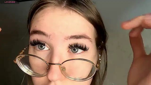 BanemAcard online show from 03/27/26, 04:07