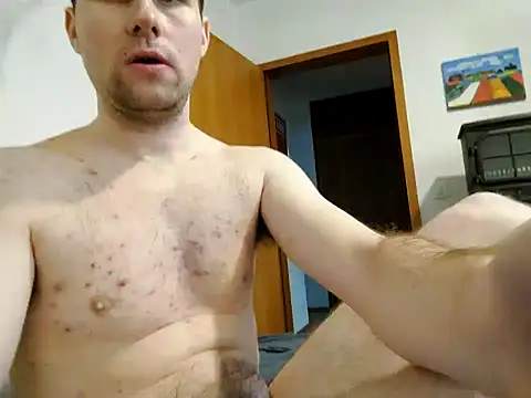 noidentiti online show from 02/15/25, 12:43