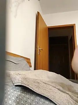 noidentiti online show from 02/28/25, 12:10