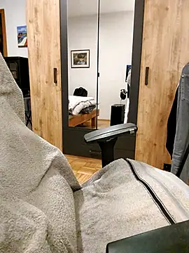 noidentiti online show from 01/17/26, 05:27