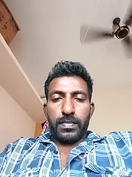 Snapshot of bigdick_david_ chatting on 12/18/25, 09:59 bigdick david online show from 12/18/25, 09:59