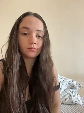 brazillliangirl online show from 02/27/26, 04:51