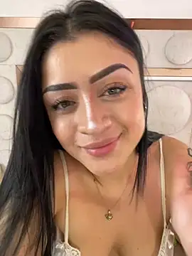 lucianaroy online show from 02/27/25, 07:47