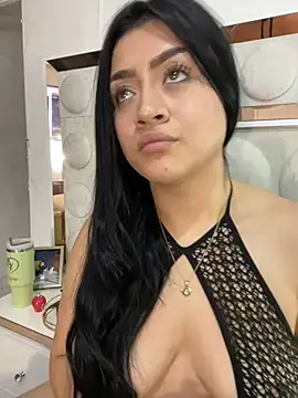 lucianaroy online show from 03/01/25, 11:15