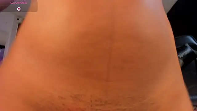 lia 16 online show from 03/28/26, 11:10