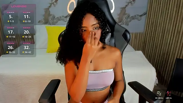 lia 16 online show from 07/15/26, 11:26