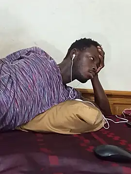 Snapshot of My_World chatting on 12/16/24, 10:24 My World online show from 12/16/24, 10:24