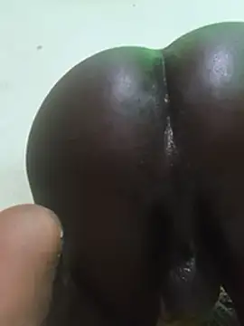 Snapshot of My_World chatting on 01/22/25, 12:48 My World online show from 01/22/25, 12:48