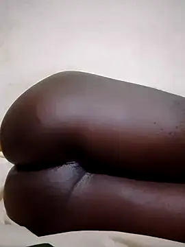 Snapshot of My_World chatting on 03/06/25, 03:02 My World online show from 03/06/25, 03:02