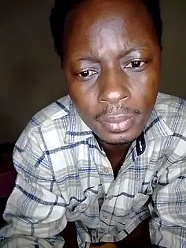 Snapshot of My_World chatting on 09/10/25, 10:10 My World online show from 09/10/25, 10:10