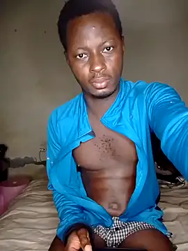 Snapshot of My_World chatting on 09/13/25, 05:24 My World online show from 09/13/25, 05:24