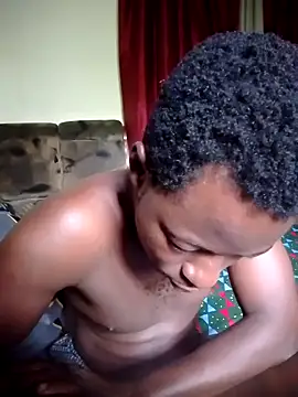 Snapshot of My_World chatting on 10/07/25, 10:12 My World online show from 10/07/25, 10:12