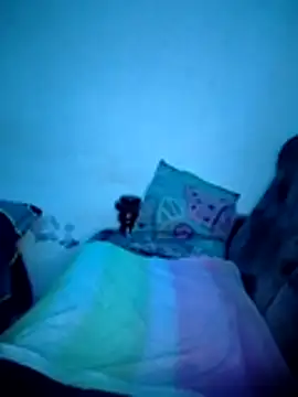 Snapshot of My_World chatting on 11/02/25, 09:28 My World online show from 11/02/25, 09:28