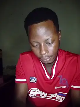 Snapshot of My_World chatting on 11/19/25, 09:48 My World online show from 11/19/25, 09:48