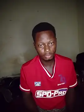 Snapshot of My_World chatting on 11/20/25, 09:14 My World online show from 11/20/25, 09:14