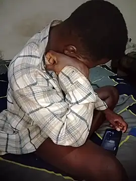 My World online show from 01/14/26, 09:20