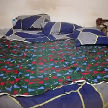 My World online show from 01/17/26, 09:07