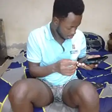 My World online show from 04/02/26, 10:07