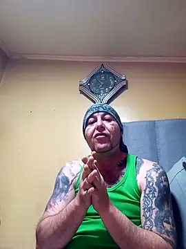 TrainedFinder5 online show from 10/07/25, 11:46