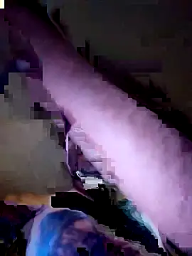 TrainedFinder5 online show from 10/10/25, 12:31