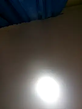 TrainedFinder5 online show from 10/27/25, 10:25