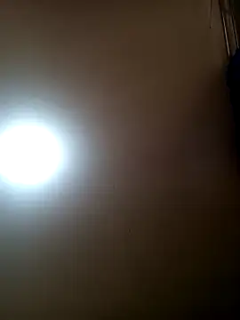 TrainedFinder5 online show from 11/05/25, 10:10