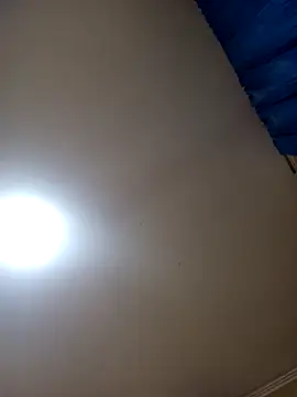 TrainedFinder5 online show from 11/07/25, 02:55