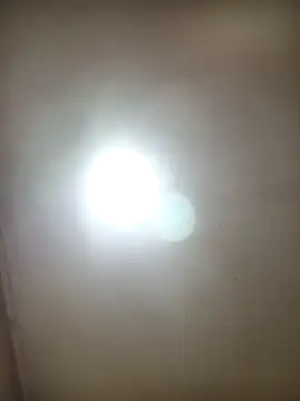 TrainedFinder5 online show from 04/18/26, 02:37