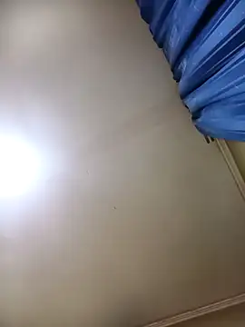 TrainedFinder5 online show from 04/24/26, 01:08