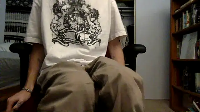 spicylaboi online show from 12/05/25, 01:47