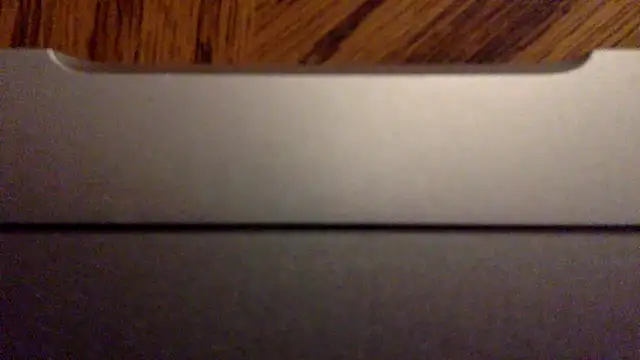 spicylaboi online show from 12/17/25, 02:06