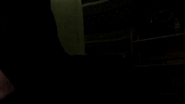 spicylaboi online show from 02/22/26, 11:53