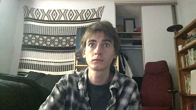 spicylaboi online show from 02/25/26, 05:44