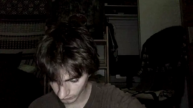 spicylaboi online show from 03/28/26, 02:00