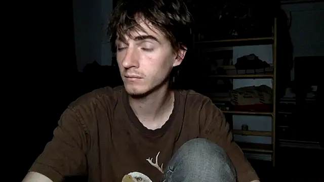 spicylaboi online show from 04/02/26, 04:32