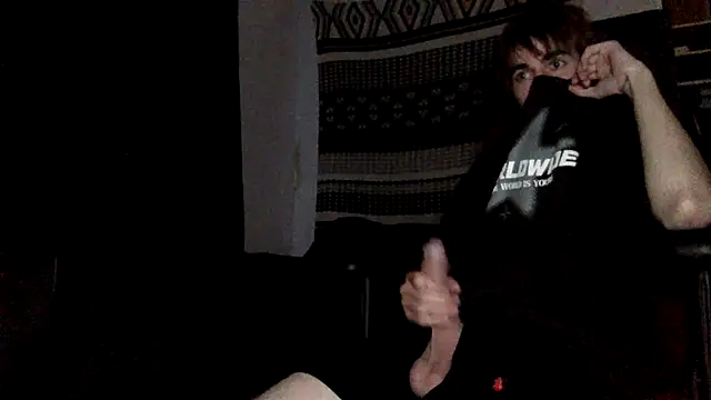 spicylaboi online show from 04/03/26, 03:48